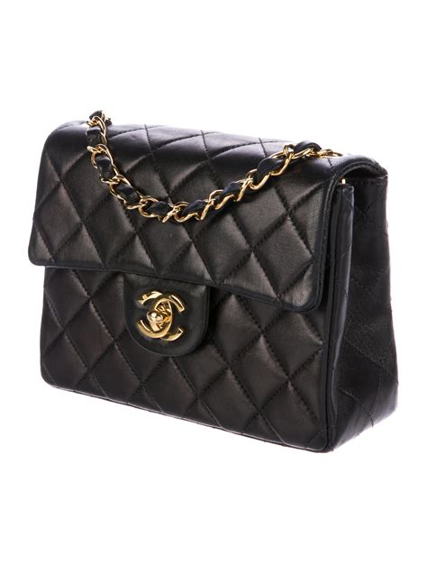 channel classic handbags|shopping chanel handbags.